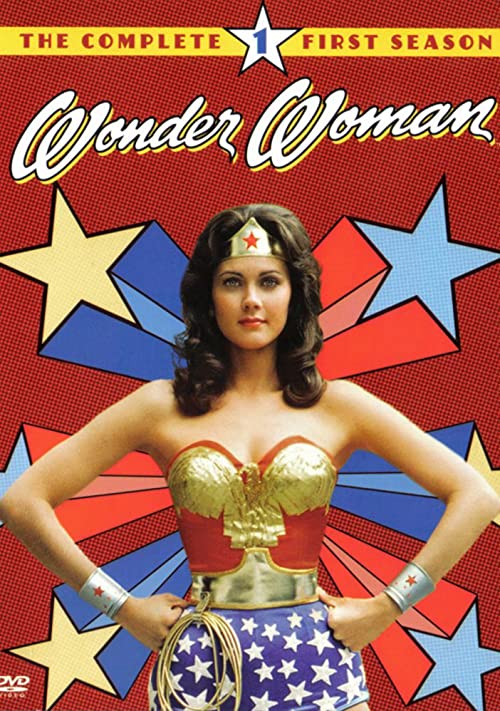 Wonder.Woman.S02.1080p.BluRay.DD2.0.x264-BTN – 92.7 GB