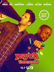 Psych.The.Movie.2017.720p.AMZN.WEB-DL.DDP5.1.H.264-NTb – 2.1 GB
