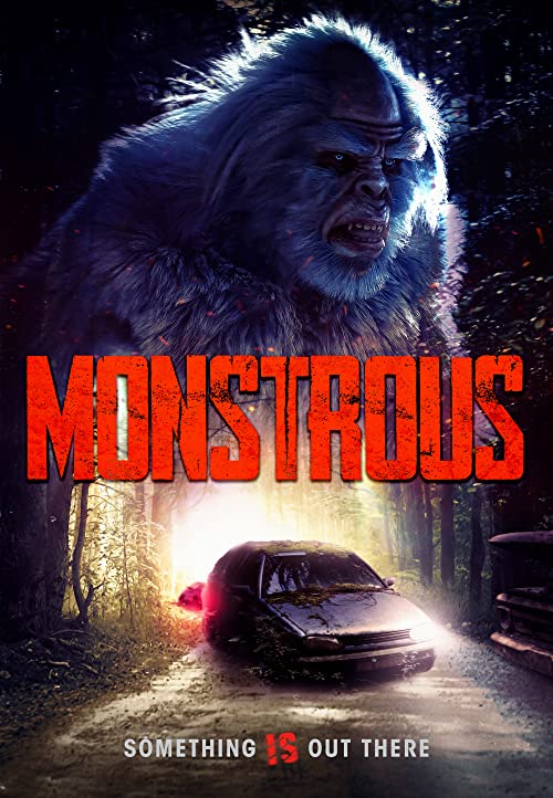 Monstrous.2020.1080p.WEB-DL.DD5.1.H264-CMRG – 3.0 GB