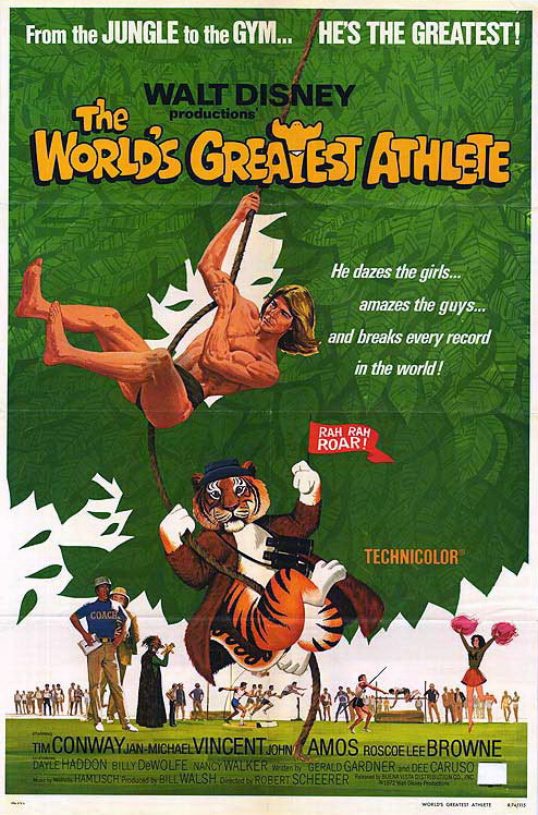 The.World’s.Greatest.Athlete.1973.1080p.AMZN.WEB-DL.DD+2.0.x264-Cinefeel – 9.7 GB