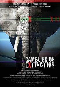 Gambling.on.Extinction.2015.720p.AMZN.WEB-DL.DD+2.0.H.264-iKA – 2.0 GB