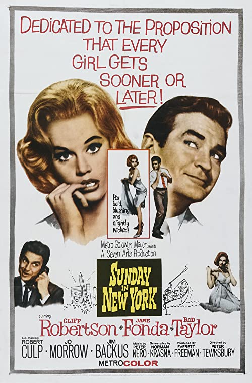 Sunday.in.New.York.1963.1080p.BluRay.FLAC2.0.x264-PTer – 17.9 GB