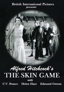 The.Skin.Game.1931.1080p.BluRay.x264-BiPOLAR – 6.2 GB