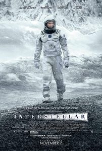 Interstellar.2014.1080p.UHD.BluRay.DD+5.1.x264-LoRD – 21.0 GB