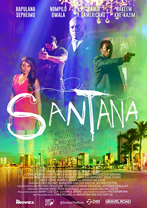 Santana.2020.720p.NF.WEB-DL.DDP2.0.x264-SIGLA – 1.9 GB
