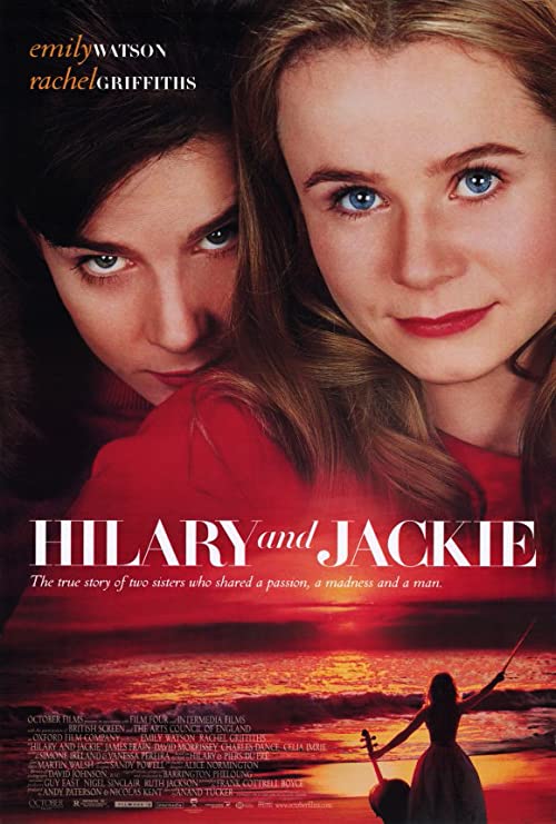 Hilary.and.Jackie.1998.1080p.PCOK.WEB-DL.AAC2.0.x264-monkee – 6.2 GB