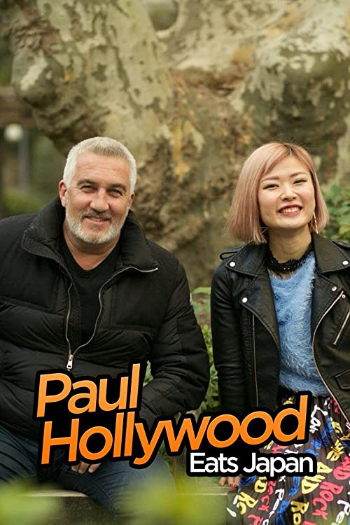 Paul.Hollywood.Eats.Japan.S01.1080p.STAN.WEB-DL.AAC2.0.H.264-playWEB – 4.3 GB
