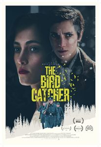 The.Birdcatcher.2019.1080p.REPACK.BluRay.DTS.x264-iFT – 12.6 GB