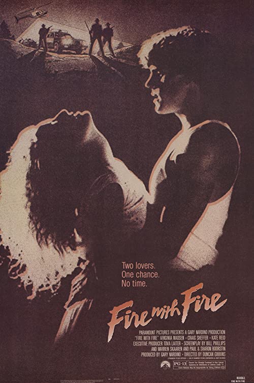 Fire.with.Fire.1986.720p.BluRay.AAC.x264-HANDJOB – 4.8 GB