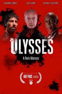Ulysses.A.Dark.Odyssey.2018.1080p.BluRay.x264-GETiT – 9.9 GB