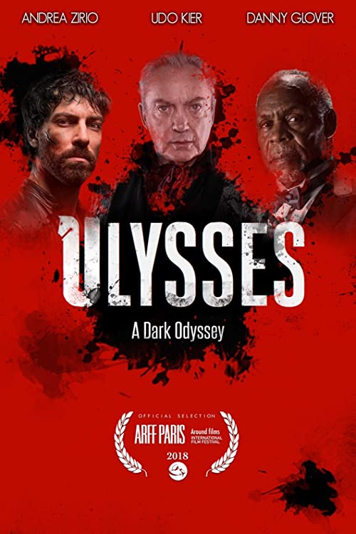 Ulysses.A.Dark.Odyssey.2018.1080p.BluRay.x264-GETiT – 9.9 GB