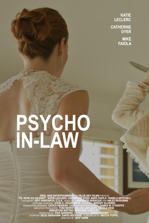 Psycho.In-Law.2017.1080p.AMZN.WEB-DL.DDP2.0.H.264-pawel2006 – 5.7 GB