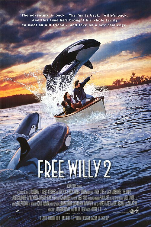 Free.Willy.2.The.Adventure.Home.1995.1080p.AMZN.WEB-DL.DDP2.0.H.264-pawel2006 – 6.5 GB