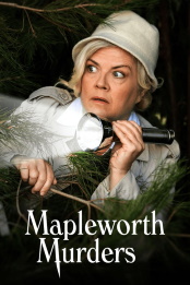 Mapleworth.Murders.S01E04.The.Case.of.the.Case.Of.Wine.Part.1.1080p.WEB-DL.AAC2.0.H.264-WELP – 273.5 MB