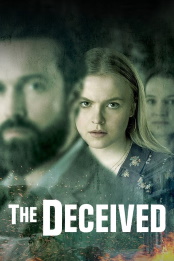 The.Deceived.S01E03.720p.WEB.H264-BTX – 694.9 MB
