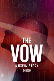 The.Vow.S02E06.720p.WEB.h264-KOGi – 2.3 GB
