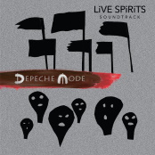 Depeche.Mode.Live.Spirits.2020.1080p.Blu-ray.Remux.AVC.DTS-HD.MA.5.1-KRaLiMaRKo – 35.7 GB