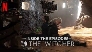 The.Witcher.A.Look.Inside.the.Episodes.S01.1080p.NF.WEB-DL.DDP5.1.H.264-NTb – 2.1 GB