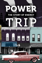 Power.Trip.The.Story.of.Energy.S01.720p.AMZN.WEB-DL.DDP2.0.H.264-TEPES – 12.0 GB