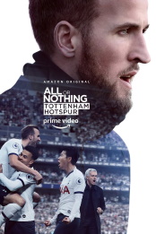 All.or.Nothing.Tottenham.Hotspur.S01E04.Seasons.Greetings.1080p.AMZN.WEB-DL.DDP5.1.H.264-NTb – 2.7 GB