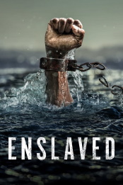 Enslaved.S01E01.1080p.WEB.H264-WHOSNEXT – 3.9 GB