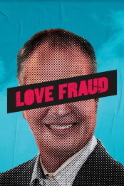 Love.Fraud.S01E02.Wichita.2160p.STAN.WEB-DL.AAC5.1.H.265-WELP – 4.8 GB