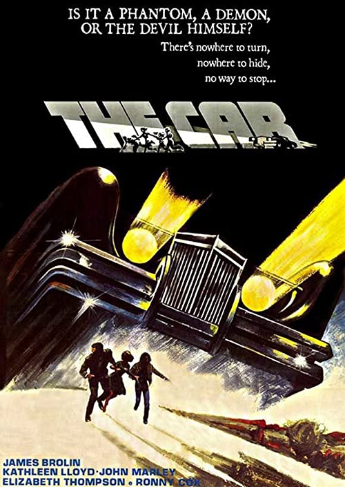 The.Car.1977.720p.BluRay.FLAC2.0.x264-EucHD – 6.1 GB