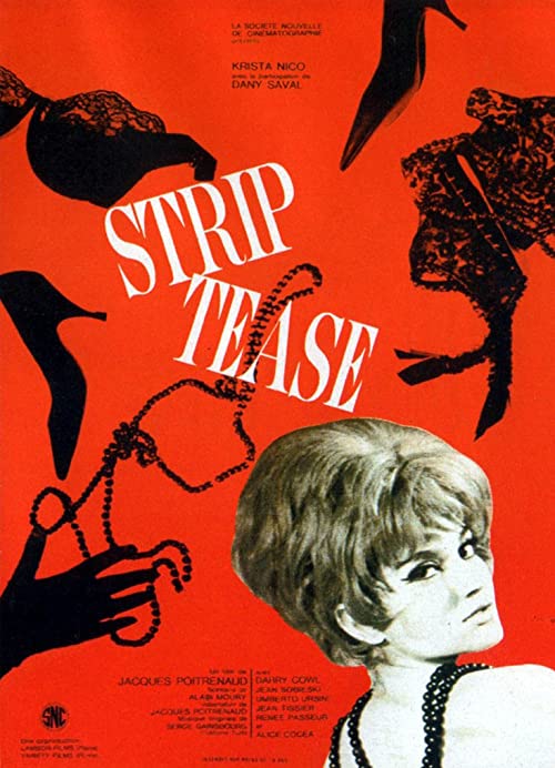 Strip.Tease.1963.BluRay.1080p.FLAC.2.0.AVC.REMUX-FraMeSToR – 22.2 GB