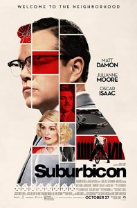 Suburbicon.2017.720p.BluRay.DD5.1.x264-ZQ – 4.4 GB