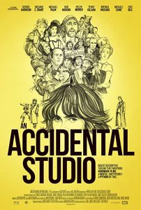 An.Accidental.Studio.2019.1080p.STAN.WEBRip.DDP5.1.x264-NOGRP – 3.6 GB