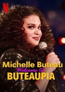 Michelle.Buteau.Welcome.to.Buteaupia.2020.1080p.NF.WEB-DL.DDP5.1.H.264-NTb – 3.2 GB