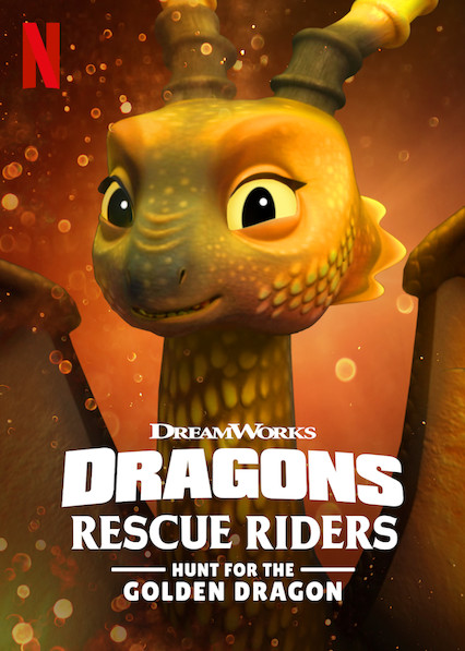 Dragons.Rescue.Riders.Hunt.for.the.Golden.Dragon.2020.1080p.NF.WEB-DL.DDP5.1.x264-LAZY – 1.4 GB