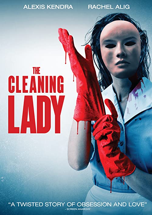 The.Cleaning.Lady.2018.1080p.Blu-ray.Remux.AVC.DTS-HD.MA.5.1-KRaLiMaRKo – 13.7 GB