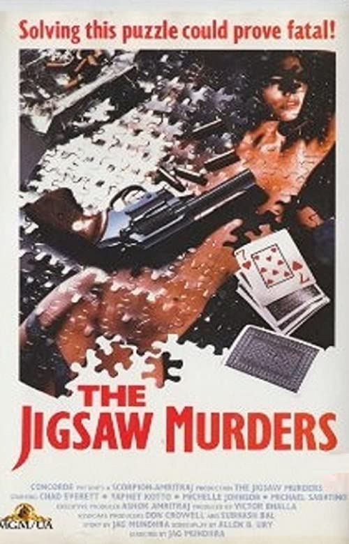 The.Jigsaw.Murders.1989.BluRay.1080p.FLAC.2.0.AVC.REMUX-FraMeSToR – 18.4 GB