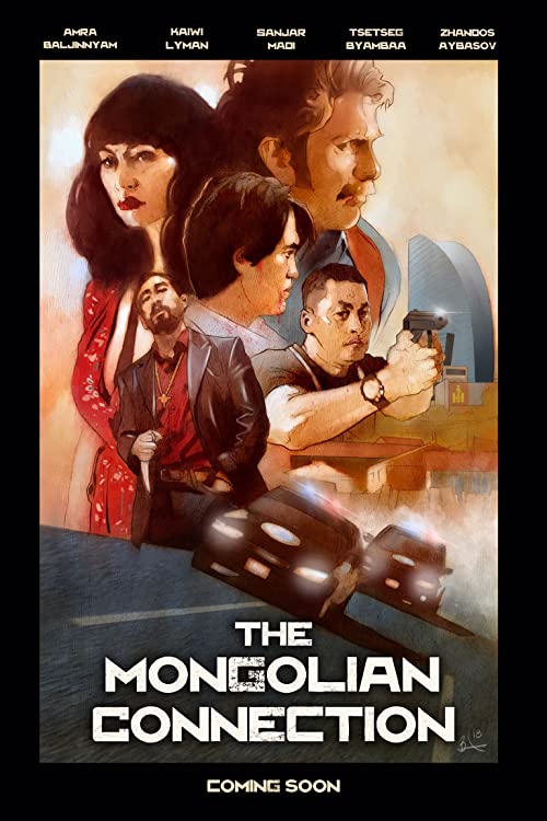 The.Mongolian.Connection.2020.1080p.WEB-DL.DD5.1.H.264-EVO – 3.4 GB