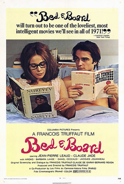 Bed.and.Board.1970.FRENCH.PROPER.1080p.BluRay.x264-PHOBOS – 8.7 GB