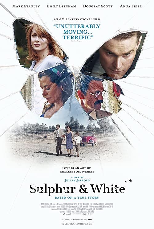 Sulphur.and.White.2020.1080p.BluRay.DD+5.1.x264-iFT – 13.0 GB