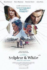 Sulphur.and.White.2020.720p.BluRay.DD5.1.x264-iFT – 5.9 GB