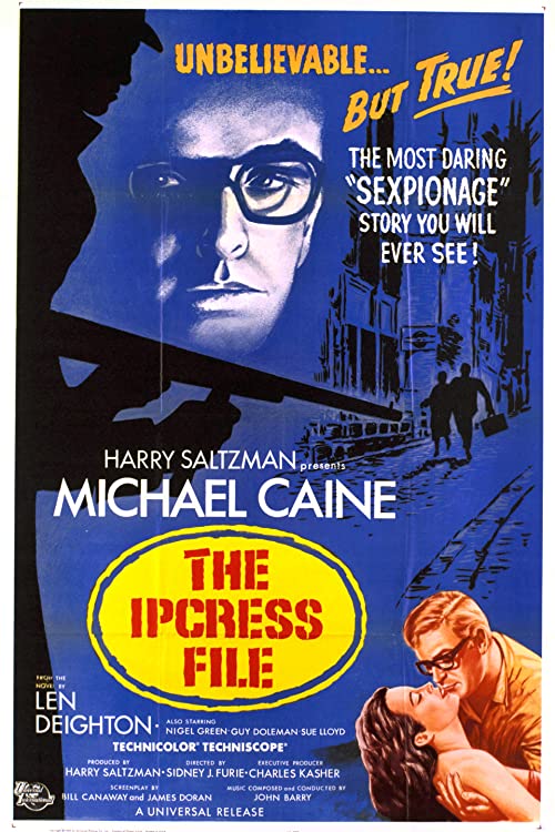 The.Ipcress.File.1965.1080p.BluRay.x264-HD1080 – 7.9 GB