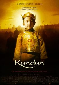 Kundun.1997.720p.BluRay.DTS.x264-CRiSC – 5.1 GB