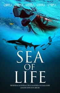 Sea.of.Life.2017.1080p.VMEO.WEB-DL.AAC.2.0.H.264-DiNGUS – 3.5 GB