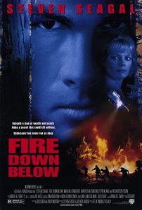 Fire.Down.Below.1997.720p.BluRay.x264-HANDJOB – 4.6 GB
