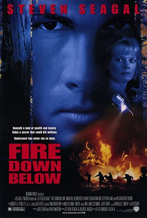 Fire.Down.Below.1997.1080p.BluRay.x264-HANDJOB – 8.3 GB
