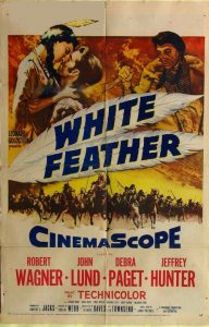 White.Feather.1955.1080p.BluRay.REMUX.AVC.DTS-HD.MA.4.0-EPSiLON – 15.3 GB