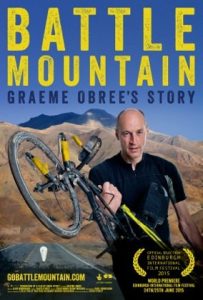 Battle.Mountain-Graeme.Obree’s.Story.2015.1080p.AMZN.WEB-DL.DD+2.0.x264-Cinefeel – 9.3 GB