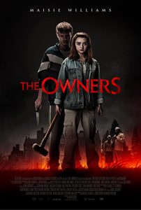 The.Owners.2020.720p.AMZN.WEB-DL.DDP5.1.H.264-NTG – 2.0 GB