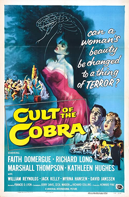 Cult.of.the.Cobra.1955.1080p.BluRay.FLAC.x264-HANDJOB – 5.8 GB
