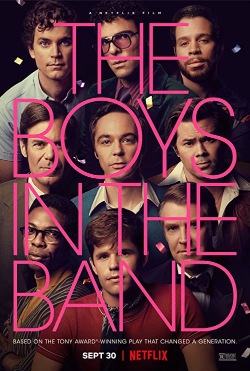 The.Boys.in.the.Band.2020.720p.NF.WEB-DL.DDP5.1.x264-NTG – 1.9 GB