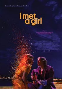 I.Met.A.Girl.2020.1080p.AMZN.WEB-DL.DDP5.1.H.264-NTG – 6.0 GB