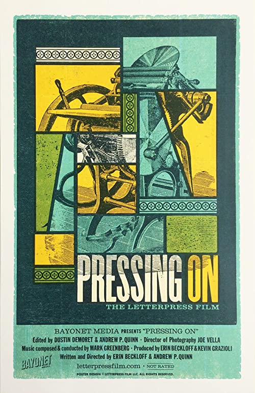 Pressing.On.The.Letterpress.Film.2017.1080p.AMZN.WEB-DL.DD+2.0.H.264-monkee – 6.0 GB